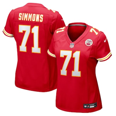 Kansas City Chiefs Women Jerseys 2025-10-20-034